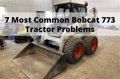 bobcat skid steer hand control problems with clamp button|bobcat 773 hand control problems.